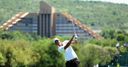 Nedbank joins European Tour