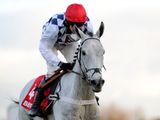 Simonsig