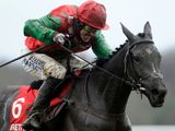 Taquin Du Seuil (FR)