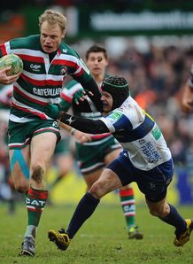 scott hamilton leicester treviso scott hamilton leicester treviso