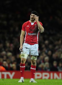 sam warburton wales australia sam warburton wales australia