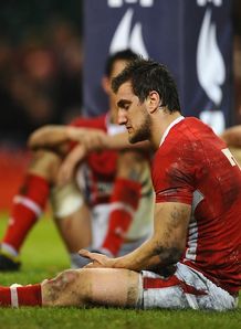 sam warburton wales australia