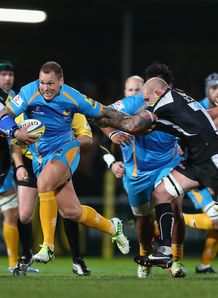 lee thomas london wasps lee thomas london wasps