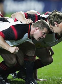 campbell johnstone ospreys canterbury