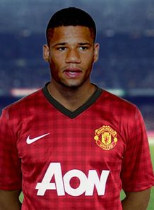 Picture of  Bebe