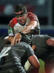Top 14 preview: Round 15 Top 14 preview: Round 15