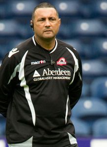 Heineken Cup: Michael Bradley blames Edinburgh defeat on poor game management Heineken Cup: Michael Bradley blames Edinburgh defeat on poor game management