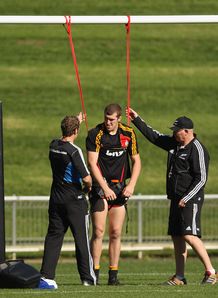 Brodie Retallick under posts Brodie Retallick under posts