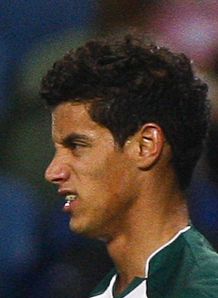 Derby delight for Deportivo