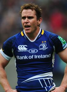 Picture of Eoin Reddan