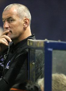 Connacht v Biarritz: Heineken Cup match preview Connacht v Biarritz: Heineken Cup match preview