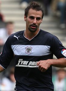 Picture of Filipe Morais