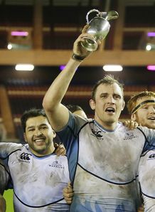Glasgow win 1872 Cup 2012 Glasgow win 1872 Cup 2012