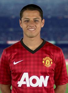 Javier-Hernandez-Manchester-United-Profile-Pi_2874024.jpg