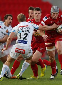 SKY_MOBILE Jonathan Davies SKY_MOBILE Jonathan Davies