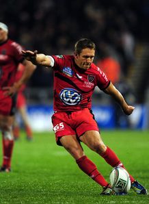 Jonny Wilkinson Kick Sale Jonny Wilkinson Kick Sale