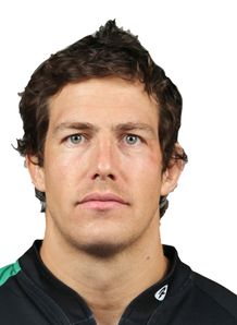 Picture of Michael McCarthy