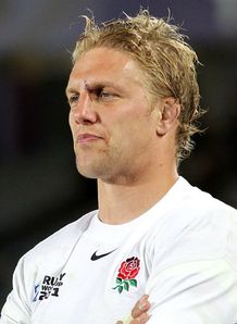 PA Lewis Moody England 2011 PA Lewis Moody England 2011