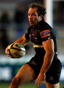 Will Harries Newport Gwent Dragons Will Harries Newport Gwent Dragons