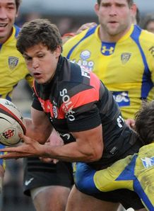 luke burgess luke burgess