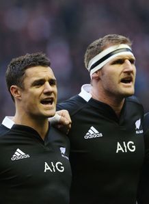 dan carter new zealand anthem dan carter new zealand anthem