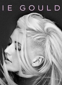 Ellie Goulding