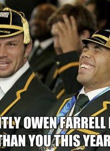 habana habana