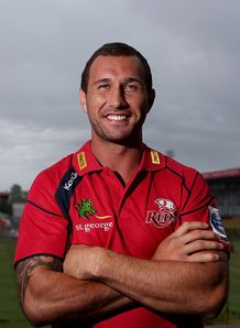 quade cooper quade cooper