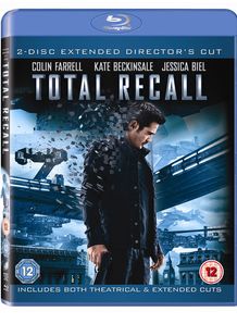 Total Recall