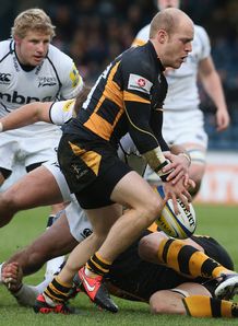 wasps v sale joe simpson wasps v sale joe simpson