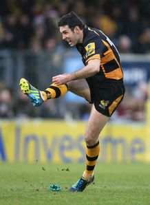wasps v sale stephen jones 2 wasps v sale stephen jones 2