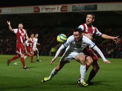 Ryan Bowman