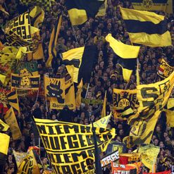 Watzke: Fans are like family