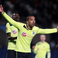 Perch: Set to return