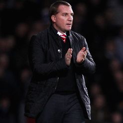 Rodgers: U-turn?