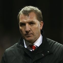 Rodgers: Defence not good enough