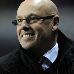 McDermott: In need of a win