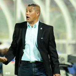 Johnson: Fans come first