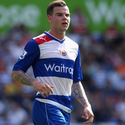 Guthrie: Not in the right headspace