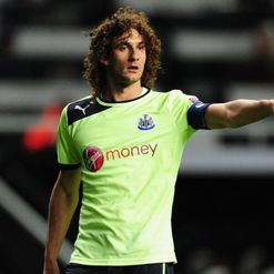 Coloccini: Spat settled