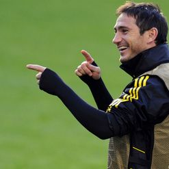 Lamps: End of an era?