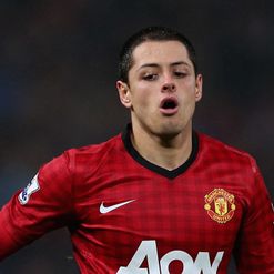 Hernandez: United's interests at heart