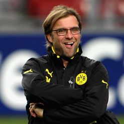 Klopp: We influenced Bayern