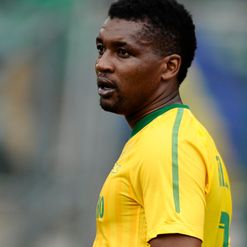 Mphela: Back in the reckoning
