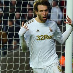 MIchu: Doubtful for Cottagers clash