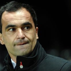 Martinez: Felt hard done by