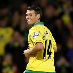Hoolahan: Match-winner