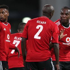 Pirates: Still dogged by Athlone hoodoo
