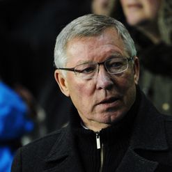 Ferguson: Fanciful thinking