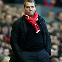 Rodgers: Dismayed after Villa loss